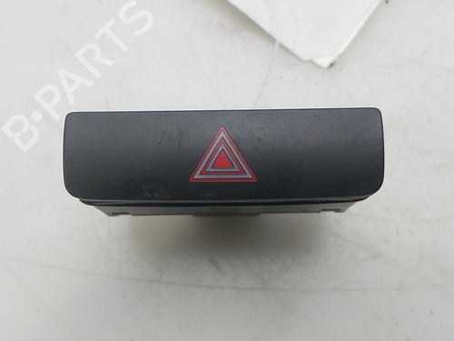 Used Warning switch Warning switch VW PASSAT B7 (362) [2010-2016] 33694076 33694076