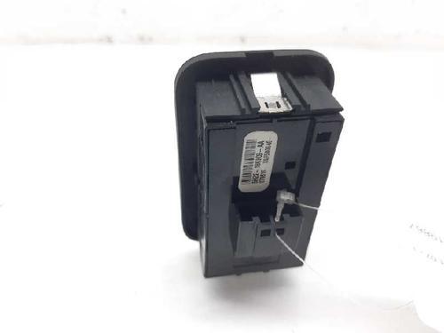 Switch LAND ROVER FREELANDER 2 (L359) 2.2 TD4 4x4 | BP5575313I30 
