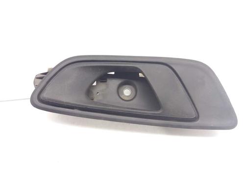 Puxador interior frente direito SEAT LEON SC (5F5) 1.6 TDI (105 hp) 5F1837114 | 5F1837114 |