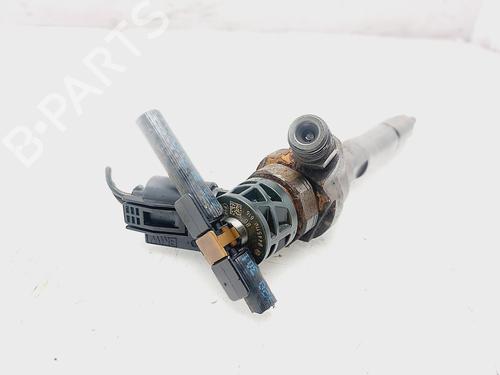 Injector BMW 4 Gran Coupe (F36) 420 d | BP25931791M100 