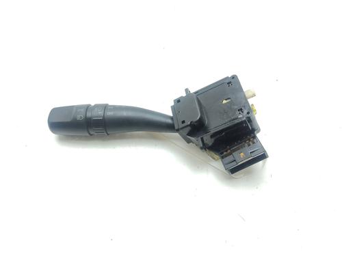 Used Headlight switch KIA SORENTO I (JC) [2002-2011]  25029875
