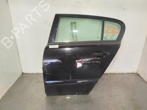 BP32256299C4 main image