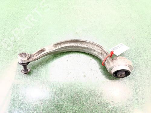 Used Left front suspension arm AUDI A4 B8 Avant (8K5) 2.0 TDI (143 hp) 26032775