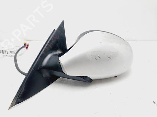 Left mirror SEAT IBIZA III (6L1)  | BP19678263C26 