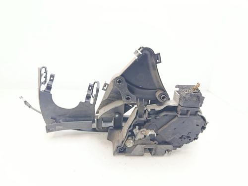 Used Front left lock Front left lock VOLVO S40 II (544) [2003-2012] 36223154 36223154