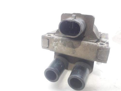 Ignition coil FIAT PUNTO Hatchback Van (188_) 1.2 60 | BP9907364M94 