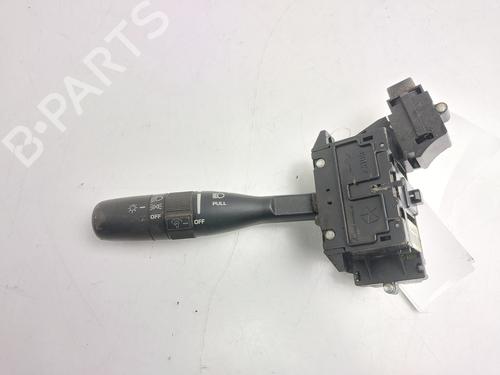 Used Headlight switch Headlight switch JEEP GRAND CHEROKEE II (WJ, WG) 3.1 TD 4x4 (140 hp) 33938438 33938438