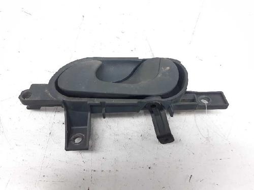 Used Front right interior door handle CITROËN JUMPY I (U6U_) 1.9 D 70 (69 hp) 4750714