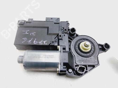 Used Left front window motor PEUGEOT 307 (3A/C) 1.6 16V (109 hp) 25493284