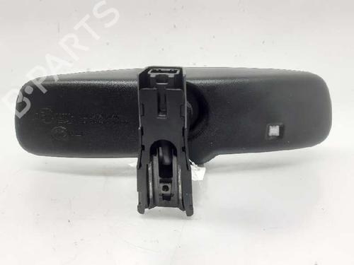 Rear mirror KIA SPORTAGE III (SL) 1.7 CRDi | BP5569484I6 