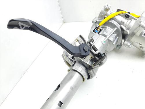 Steering column KIA SPORTAGE V (NQ5)  | BP22745881M21 
