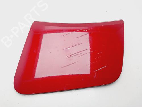 Used Fuel flap OPEL MOKKA [2020-2026]  31877116