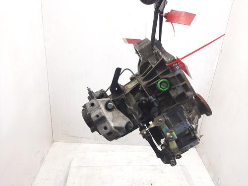 Gearkasse VW GOLF IV (1J1)  | BP29313212M3 