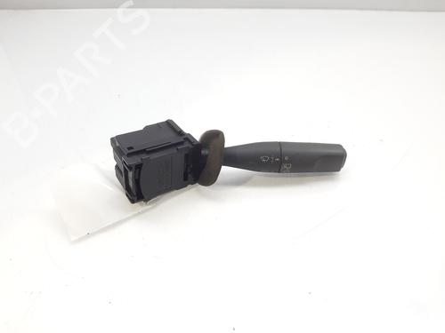 Used Steering column stalk AIXAM 500 Hatchback 0.5 D (14 hp) 12440488