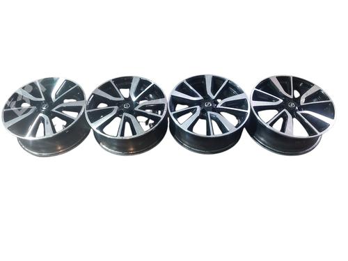 Used Wheel set Wheel set 32268618 32268618