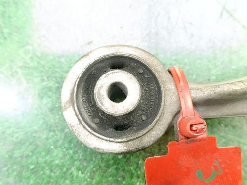 Right front suspension arm AUDI A6 C5 (4B2, 4B4)  | BP28706108M13 
