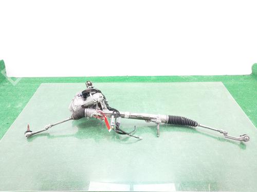 Steering rack PEUGEOT 208 II (UB_, UP_, UW_, UJ_)  | BP21531706M22 