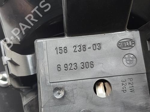 Right taillight BMW 5 (E60) 520 d | BP34138735C35  - Image 5