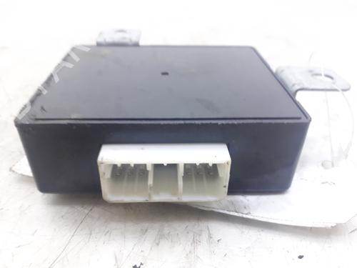 Electronic module KIA CARNIVAL / GRAND CARNIVAL III (VQ) 2.9 CRDi | BP8302398M83 