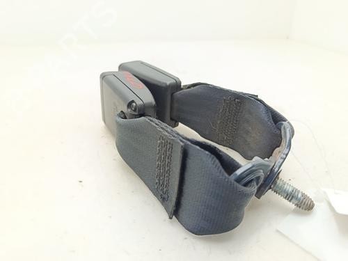 Seat buckle DACIA SANDERO II | BP36504432I32 - Image 2
