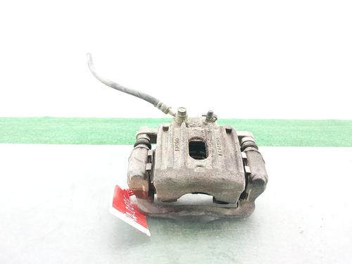 Used Right rear brake caliper HYUNDAI SANTA FÉ II (CM) 2.2 CRDi GLS (150 hp) 18510595