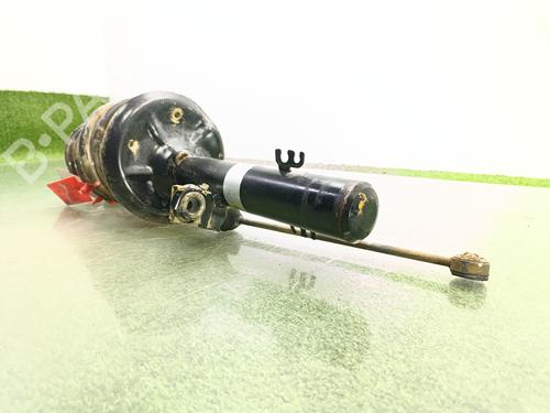 Left front shock absorber BMW X3 (E83) 3.0 d | BP37235073M16 - Image 3