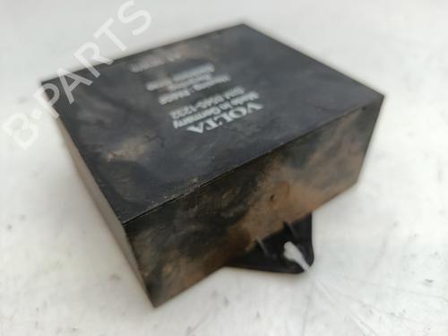 Electronic module OPEL ANTARA A (L07) | BP30658080M83 - Image 3