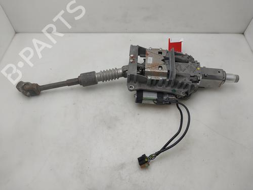 Used Steering column Steering column 38433822 38433822