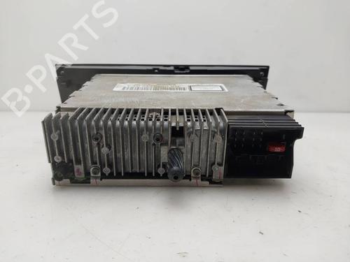 Radio BMW 3 (E90) 320 d | BP40294712E6 - Image 4