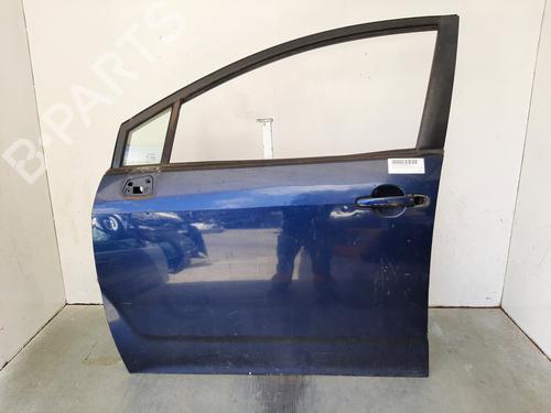 Porte avant gauche TOYOTA COROLLA Verso (ZER_, ZZE12_, R1_) 1.8 (ZNR11_, ZNR11R) (129 hp) 10181072