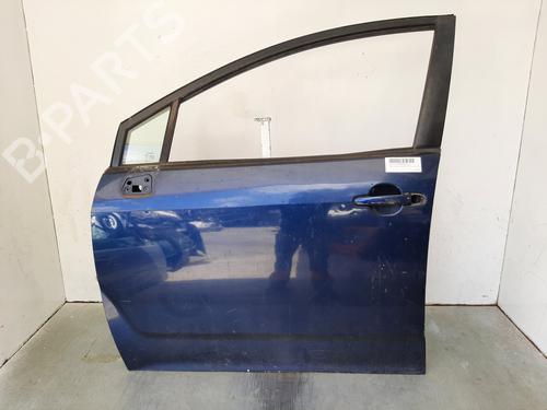 Porta anteriore sinistra TOYOTA COROLLA Verso (ZER_, ZZE12_, R1_) 1.8 (ZNR11_) (129 hp) 670020F011 | 670020F011 |