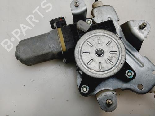 Front right window mechanism OPEL ANTARA A (L07) | BP31794849C23 - Image 4