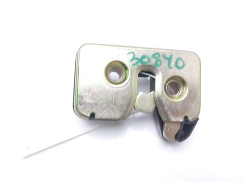 Used Tailgate lock SEAT CORDOBA (6K1, 6K2) 1.4 i (60 hp) 12422819