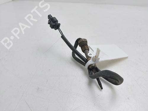 Electronic sensor LAND ROVER DISCOVERY SPORT (L550) | BP35955914M84 - Image 2