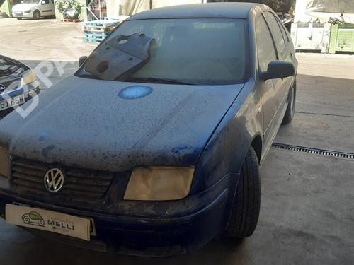 Used Parts VW BORA I (1J2)    1067741