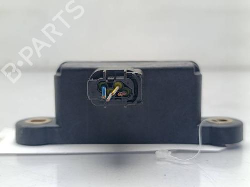 Electronic module BMW 1 (E87) 116 d | BP39690902M83 - Image 3