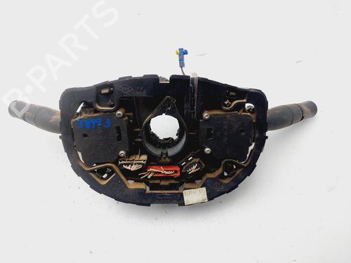Steering wheel controls RENAULT MEGANE II Saloon (LM0/1_)  | BP28074294E15 