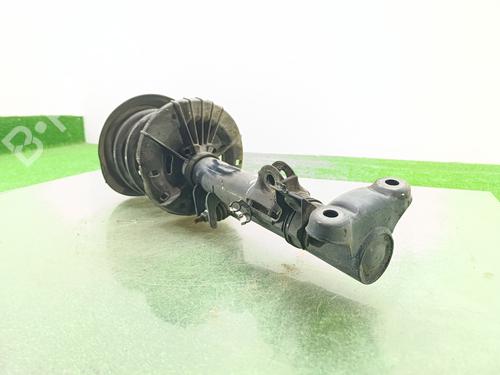 Right front shock absorber MERCEDES-BENZ CLK (C209) CLK 270 CDI (209.316) | BP30133698M17 