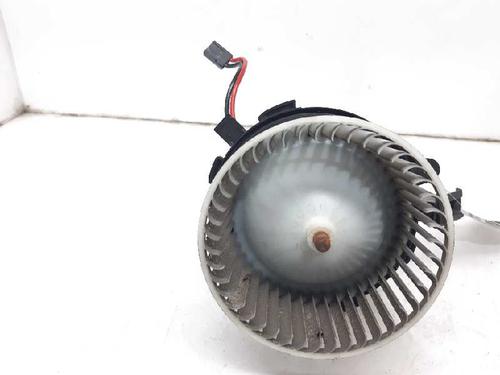 Used Heater blower motor AUDI A5 Sportback (8TA) 2.0 TDI (190 hp) 13995683