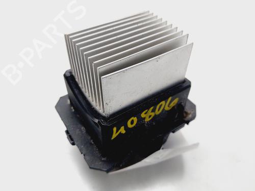 BP31938508M108 main image