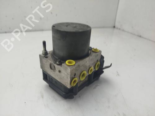 Used ABS pump PEUGEOT 307 Break (3E) 1.6 HDi 110 (109 hp) 31878263