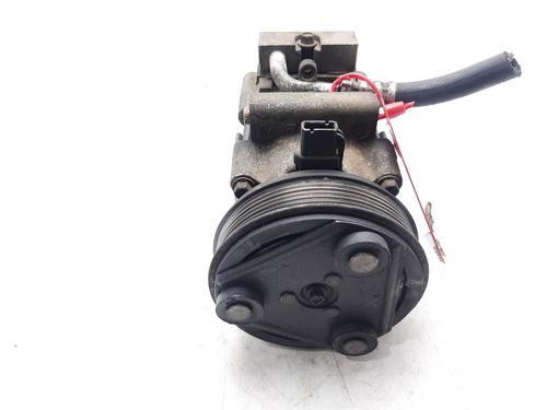 AC-Kompressor FORD MONDEO III (B5Y) 2.0 TDCi (130 hp) 14923747
