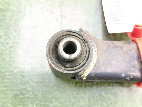 Left rear suspension arm KIA CEE'D Hatchback (ED) | BP37638509M14 - Image 6