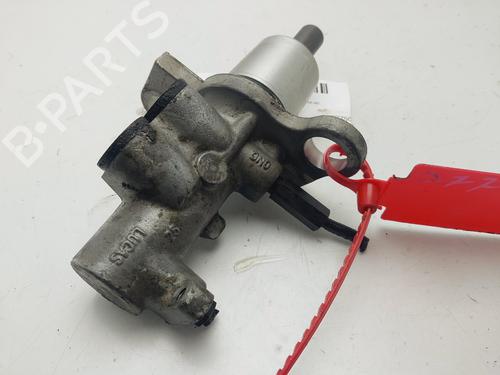 Brake master cylinder AUDI A4 B5 (8D2) 1.8 | BP26004565M77