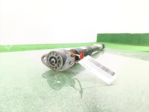 Left rear shock absorber VW GOLF IV (1J1) 1.9 TDI | BP28061115M18 
