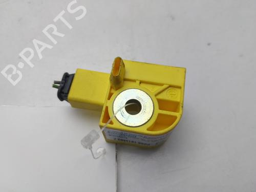 Electronic sensor PEUGEOT 307 CC (3B) 1.6 16V | BP37604979M84 - Image 5