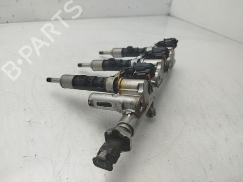 Injection rail PEUGEOT 208 II (UB_, UP_, UW_, UJ_)  | BP32411217M98 