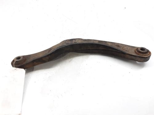 Right rear suspension arm VOLVO XC60 I SUV (156) D3 / D4 | BP7699092M15 