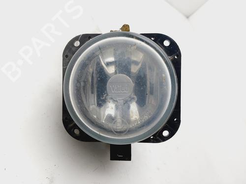 BP29967352C31 main image