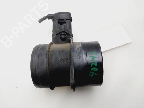 Luftmassemåler AUDI A3 (8P1) [2003-2013]  30961415